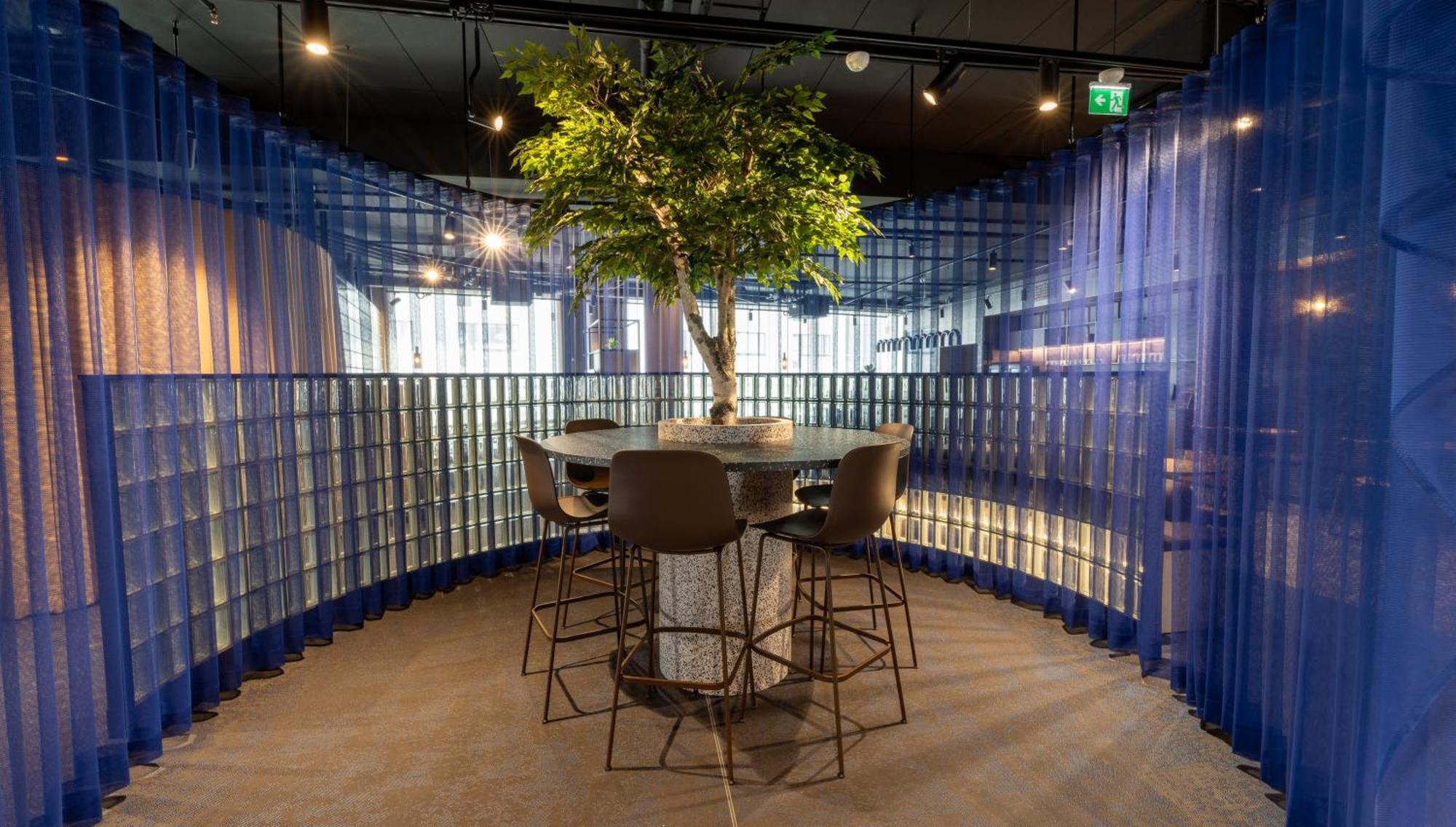 Citybox Helsinki Bagian luar foto